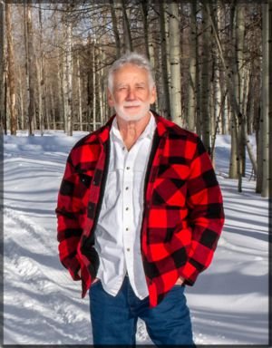 Dr. Jack Bradley, GoodNews Chiropractic