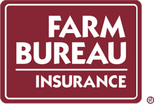 Farm Bureau Insurance Mark Wollert
