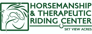 Skyview Acres Therapeutic Riding Center
